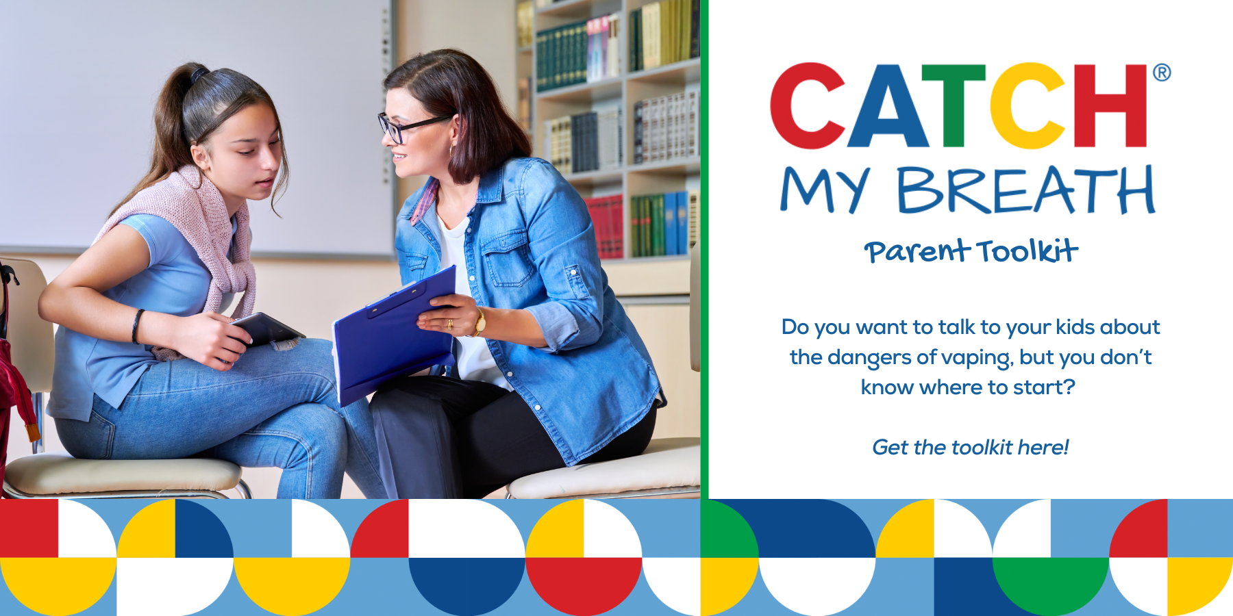 Slide linking to SCPHD Vaping page