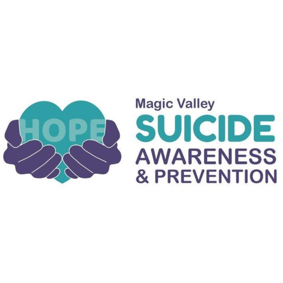 Magic Valley Suicide Awareness and Prevention