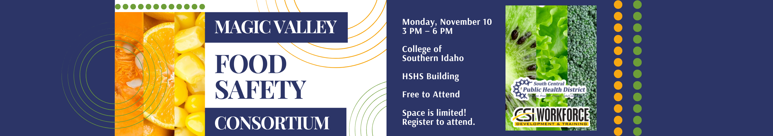 MV Food Consortium Banner