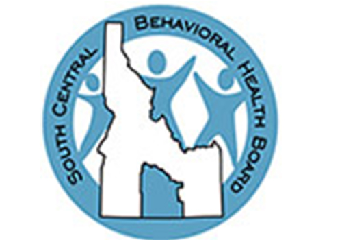SCBHB logo