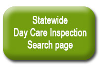 Inspection button